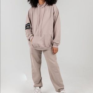 mayfair group essentials drift set